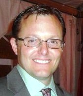 Dean Rogers – Founder & Owner, Ten Mile IT Solutions